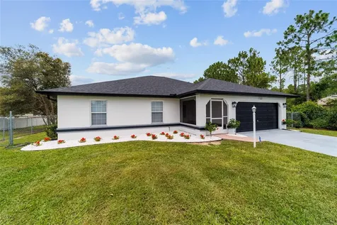 13023 SW 79th Circle Ocala FL 34473