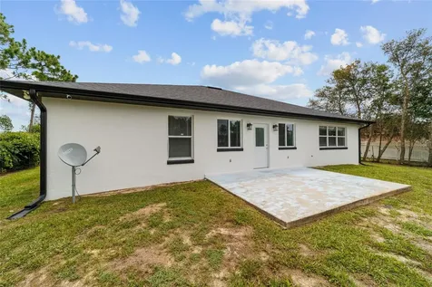 13023 SW 79th Circle Ocala FL 34473
