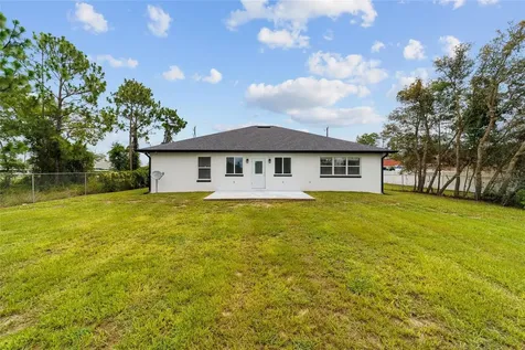 13023 SW 79th Circle Ocala FL 34473