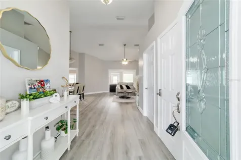 13023 SW 79th Circle Ocala FL 34473