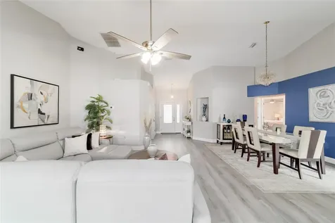 13023 SW 79th Circle Ocala FL 34473