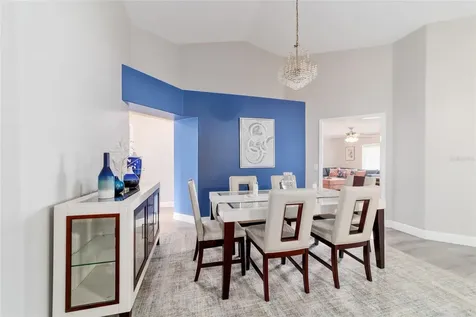 13023 SW 79th Circle Ocala FL 34473