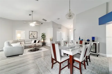 13023 SW 79th Circle Ocala FL 34473