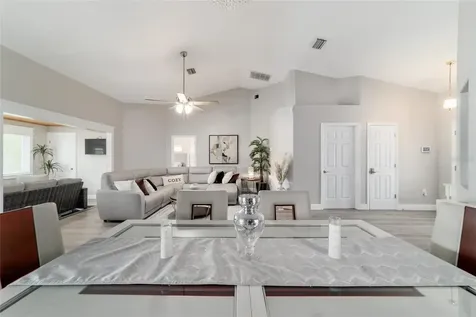 13023 SW 79th Circle Ocala FL 34473