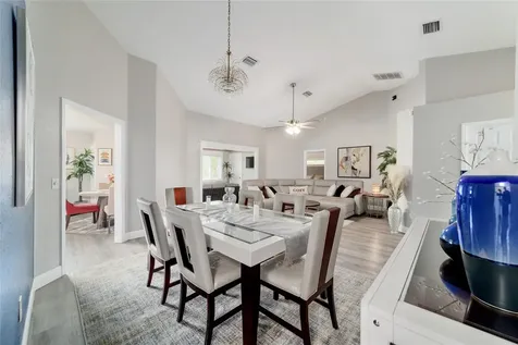 13023 SW 79th Circle Ocala FL 34473