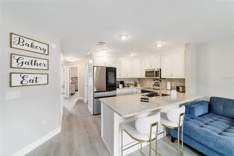 13023 SW 79th Circle Ocala FL 34473