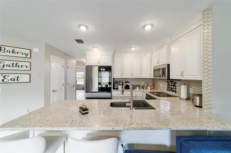 13023 SW 79th Circle Ocala FL 34473
