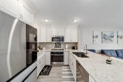 13023 SW 79th Circle Ocala FL 34473