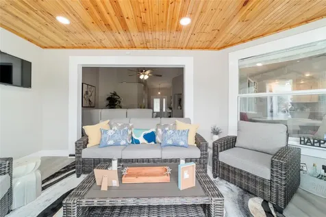 13023 SW 79th Circle Ocala FL 34473