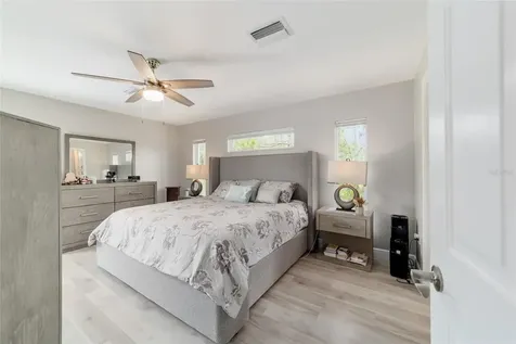 13023 SW 79th Circle Ocala FL 34473