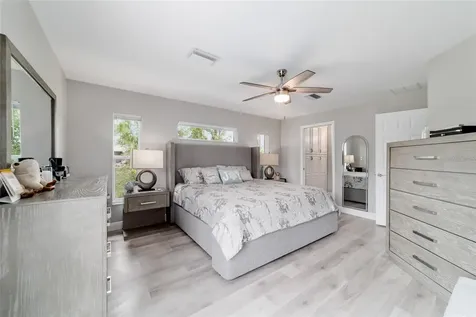 13023 SW 79th Circle Ocala FL 34473