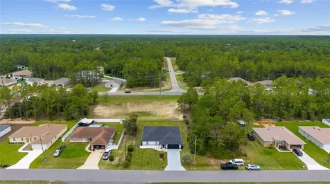 13023 SW 79th Circle Ocala FL 34473
