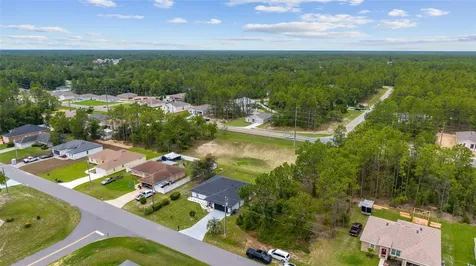 13023 SW 79th Circle Ocala FL 34473