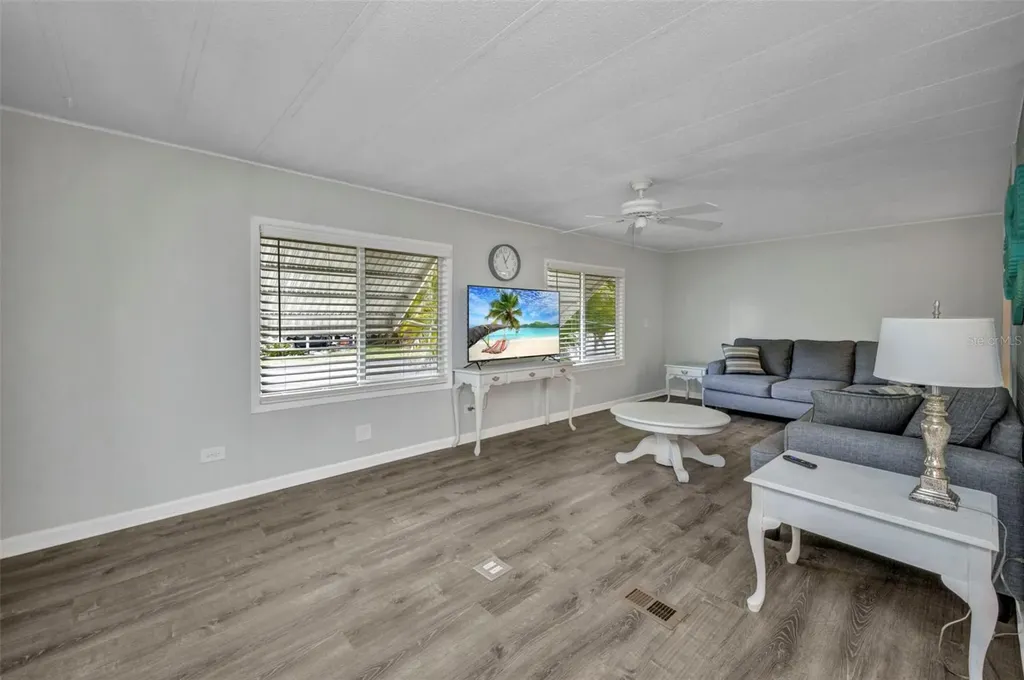 10100 Burnt Store Road Punta Gorda FL 33950