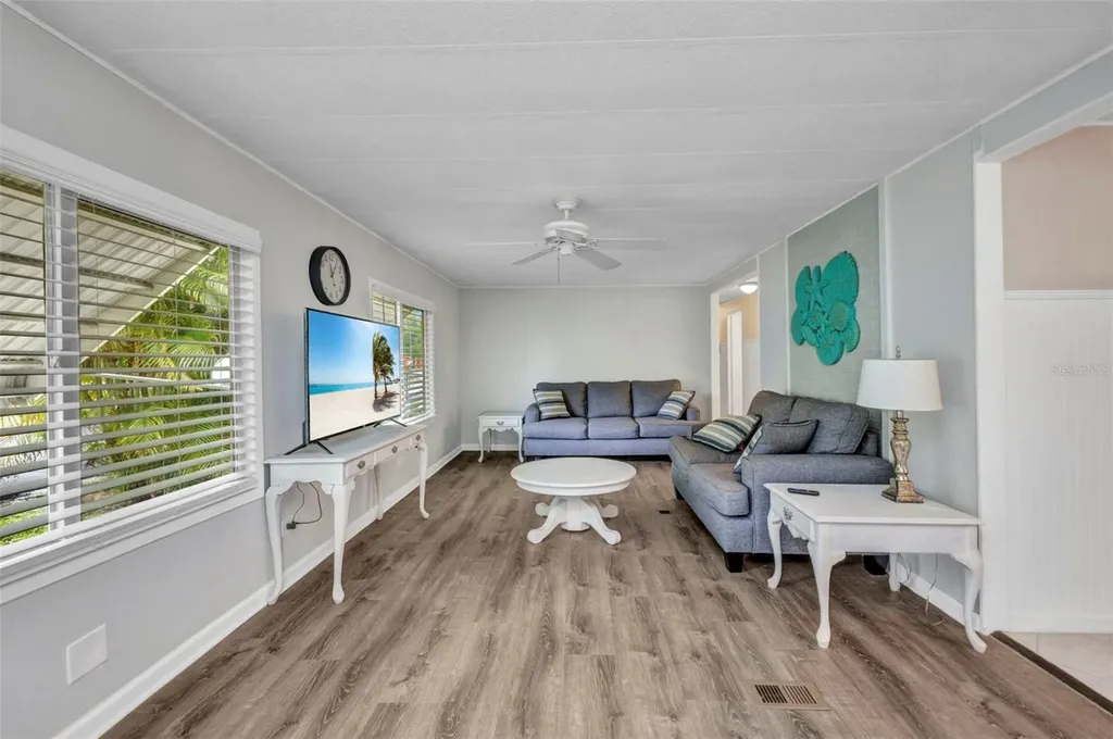 10100 Burnt Store Road Punta Gorda FL 33950