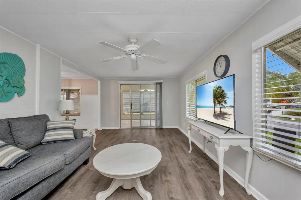 10100 Burnt Store Road Punta Gorda FL 33950