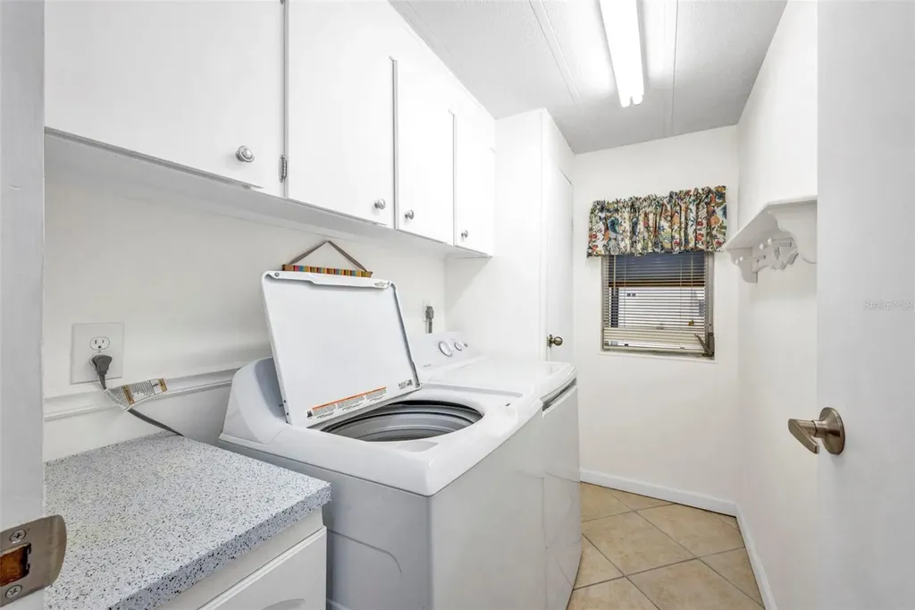 10100 Burnt Store Road Punta Gorda FL 33950