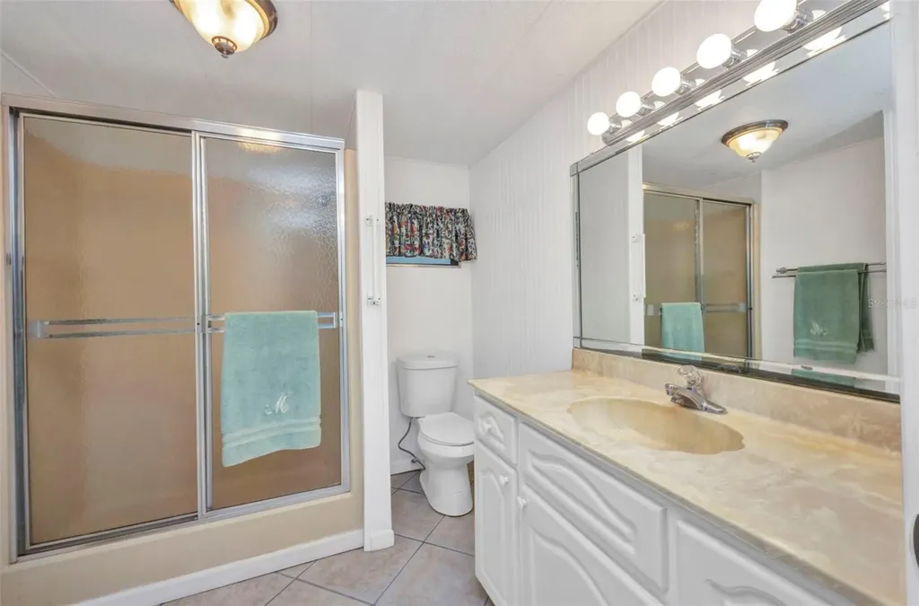 10100 Burnt Store Road Punta Gorda FL 33950