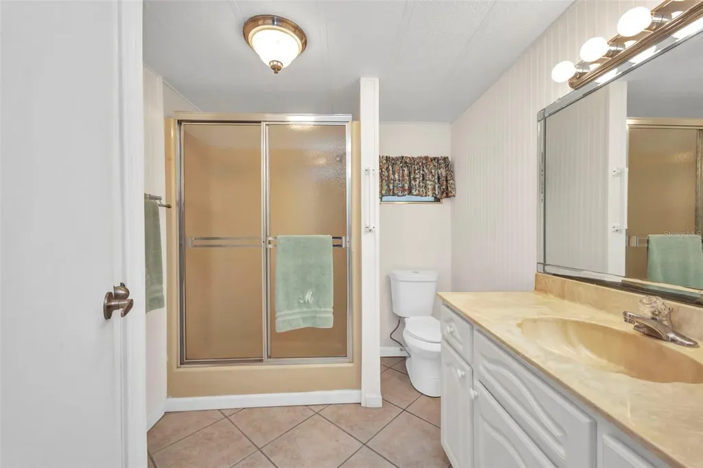 10100 Burnt Store Road Punta Gorda FL 33950