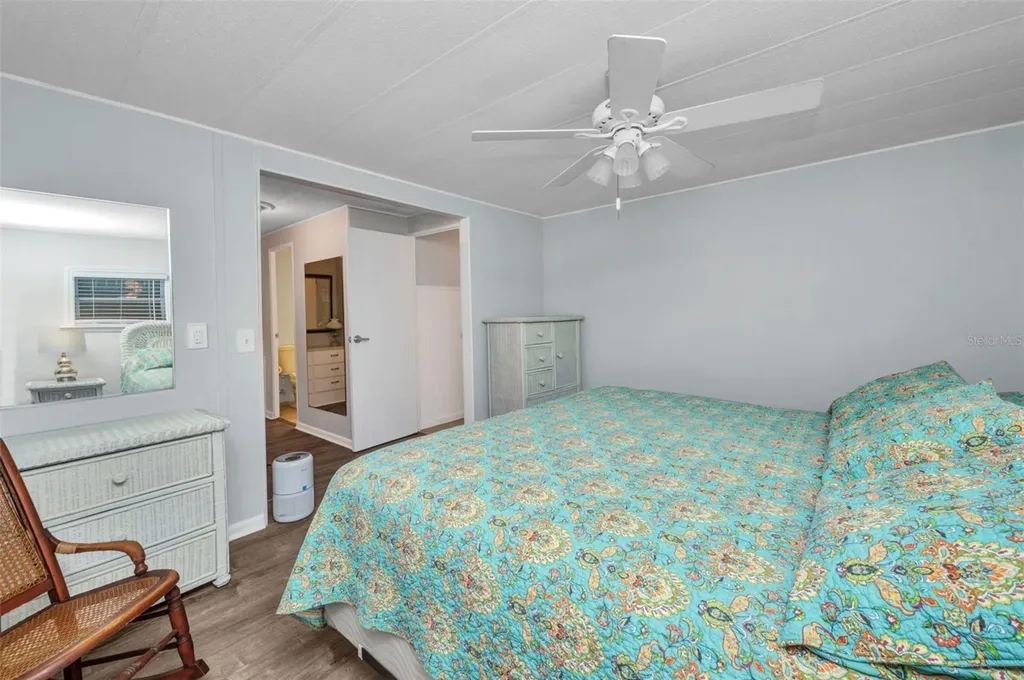 10100 Burnt Store Road Punta Gorda FL 33950