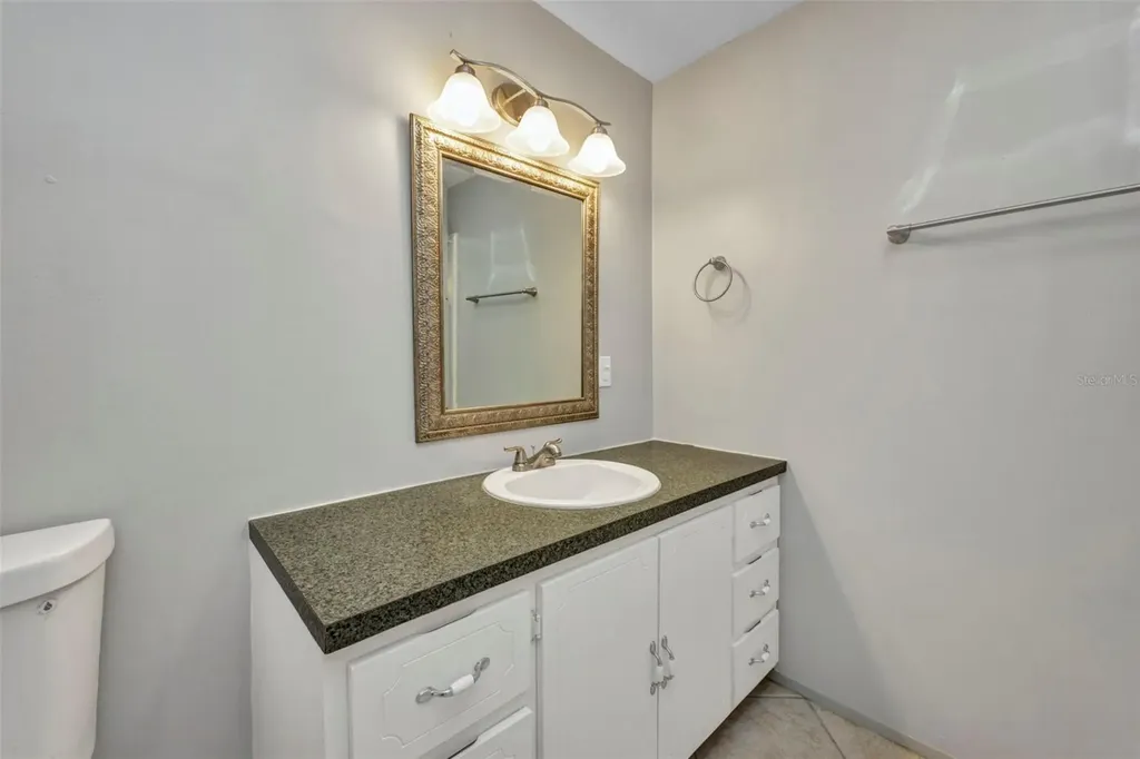 10100 Burnt Store Road Punta Gorda FL 33950