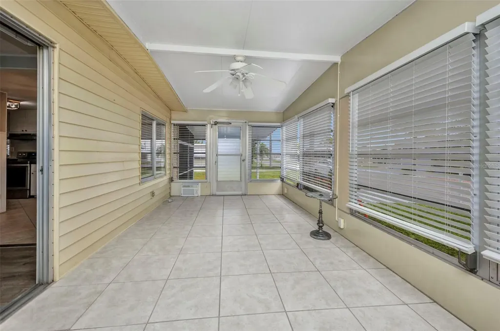 10100 Burnt Store Road Punta Gorda FL 33950