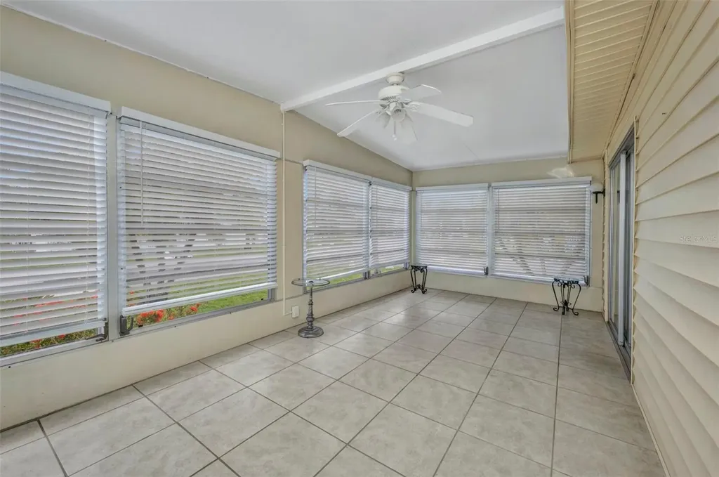 10100 Burnt Store Road Punta Gorda FL 33950