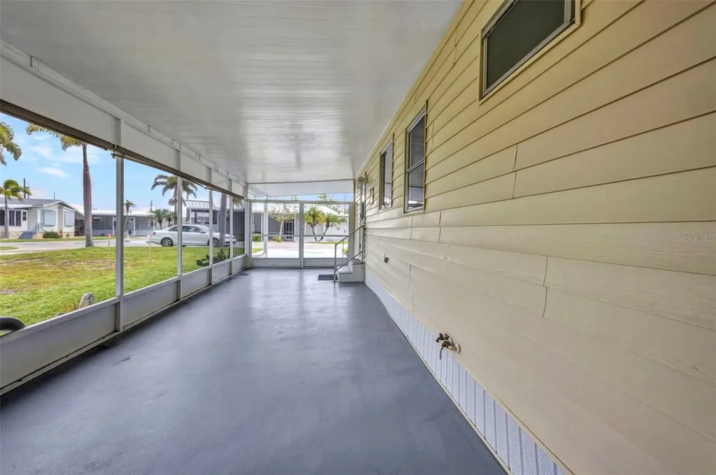 10100 Burnt Store Road Punta Gorda FL 33950