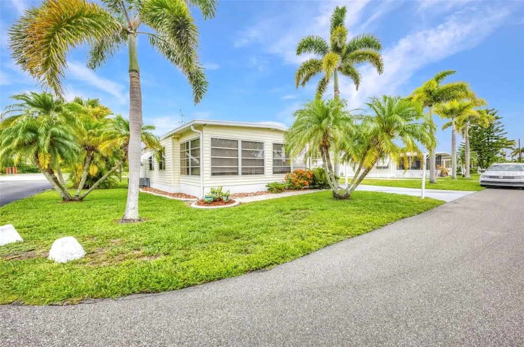 10100 Burnt Store Road Punta Gorda FL 33950