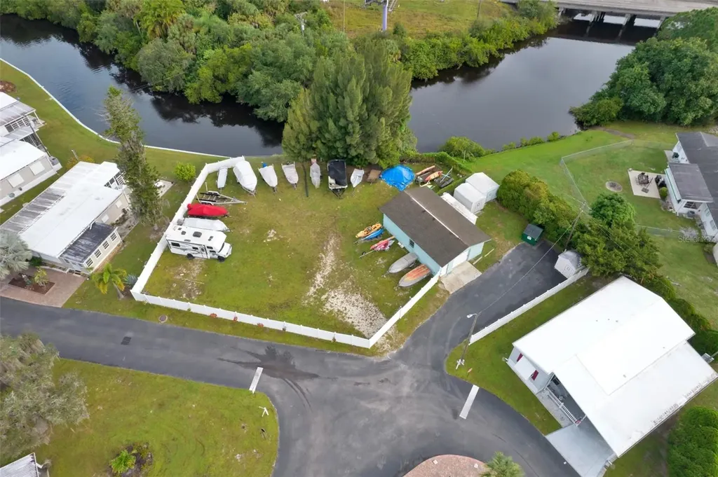 10100 Burnt Store Road Punta Gorda FL 33950