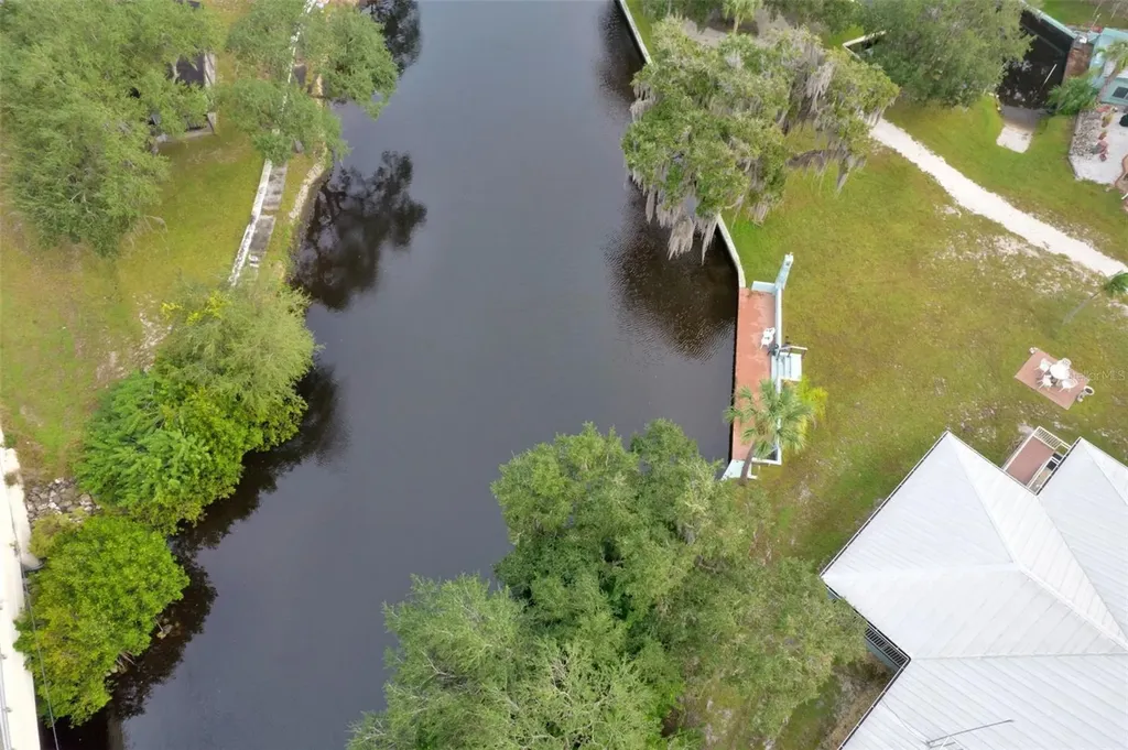 10100 Burnt Store Road Punta Gorda FL 33950