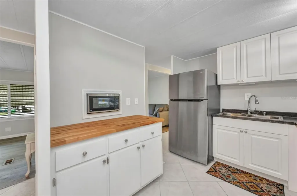 10100 Burnt Store Road Punta Gorda FL 33950