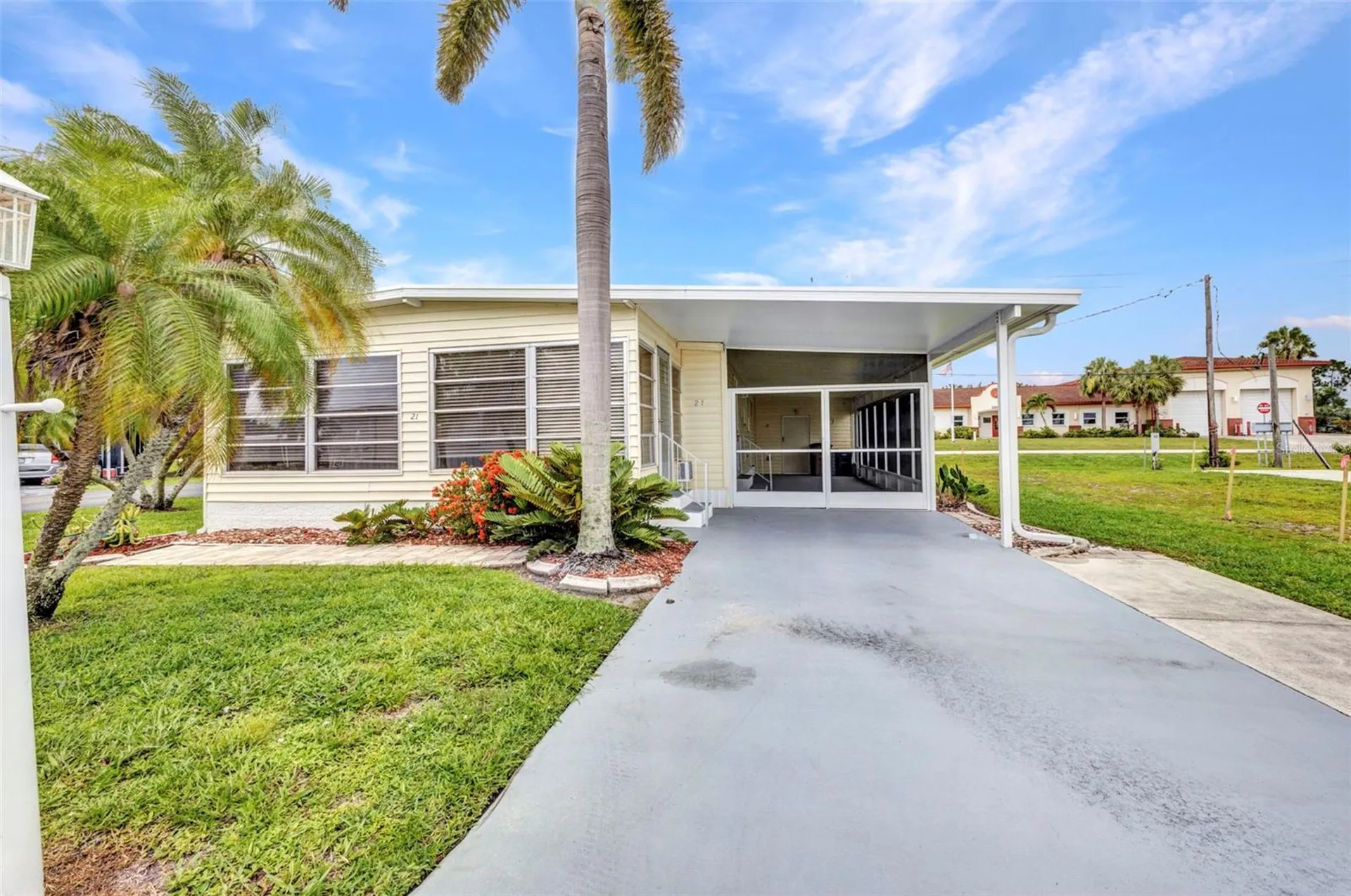 10100 Burnt Store Road Punta Gorda FL 33950