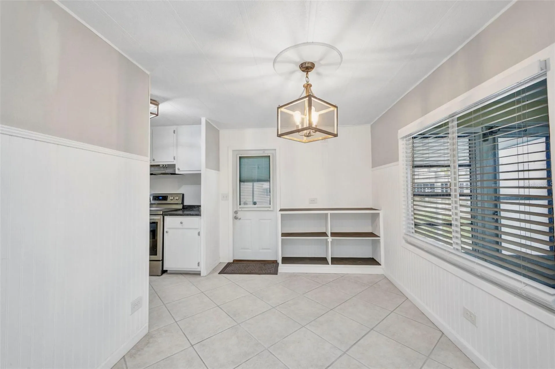 10100 Burnt Store Road Punta Gorda FL 33950