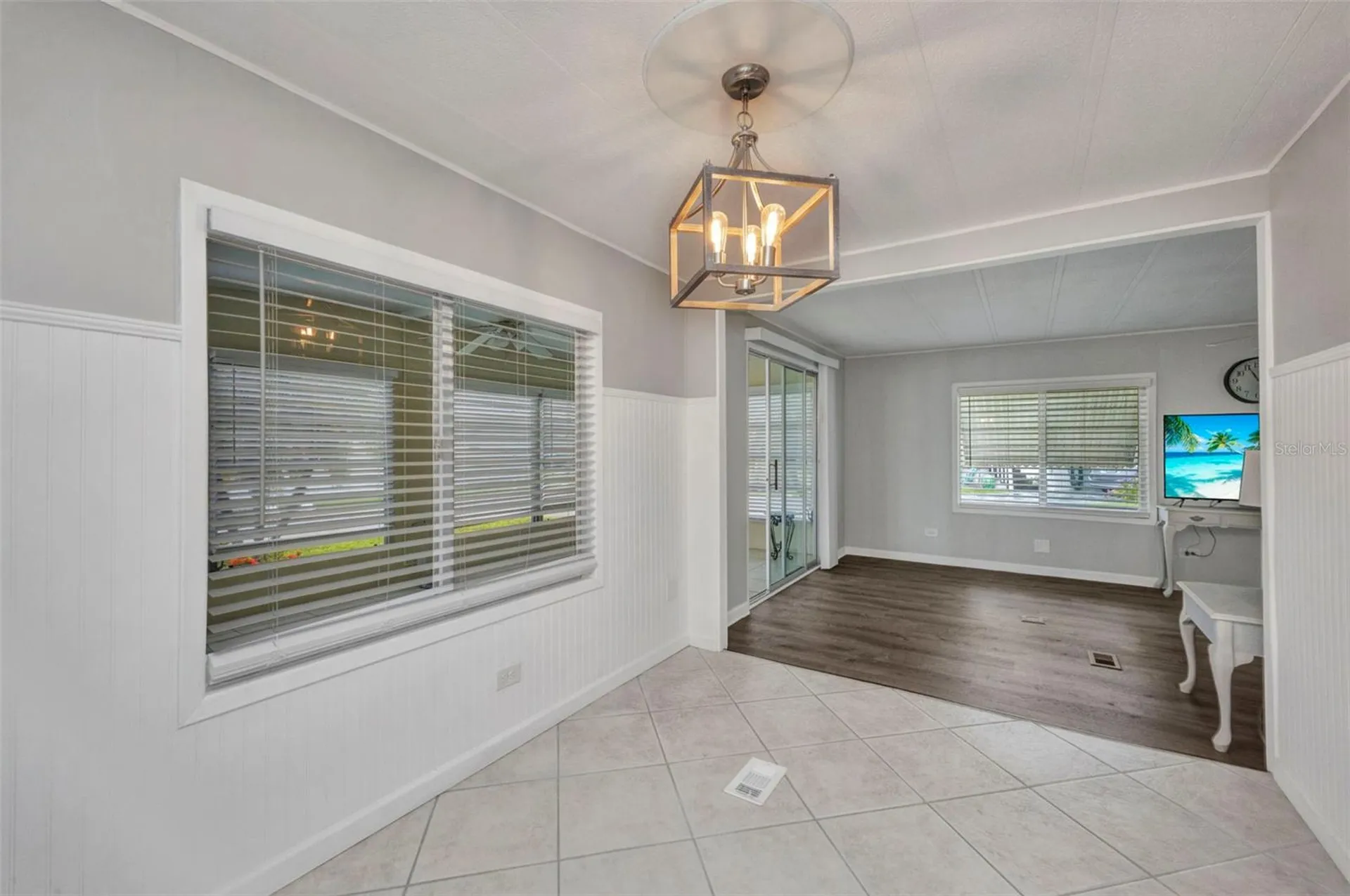 10100 Burnt Store Road Punta Gorda FL 33950