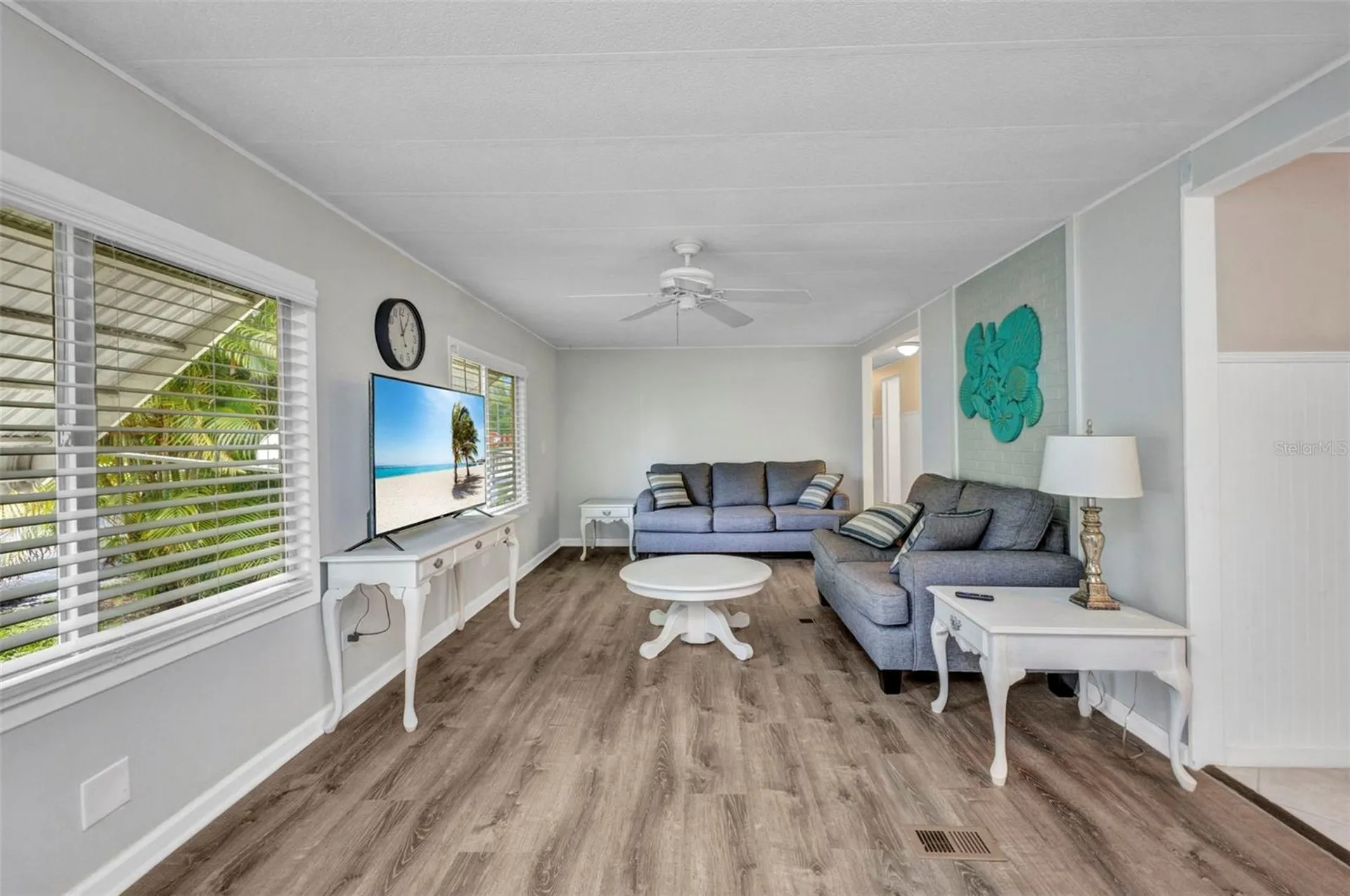 10100 Burnt Store Road Punta Gorda FL 33950