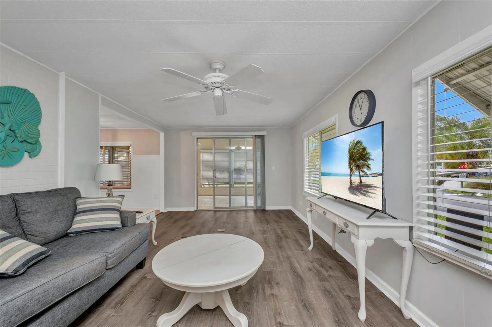10100 Burnt Store Road Punta Gorda FL 33950