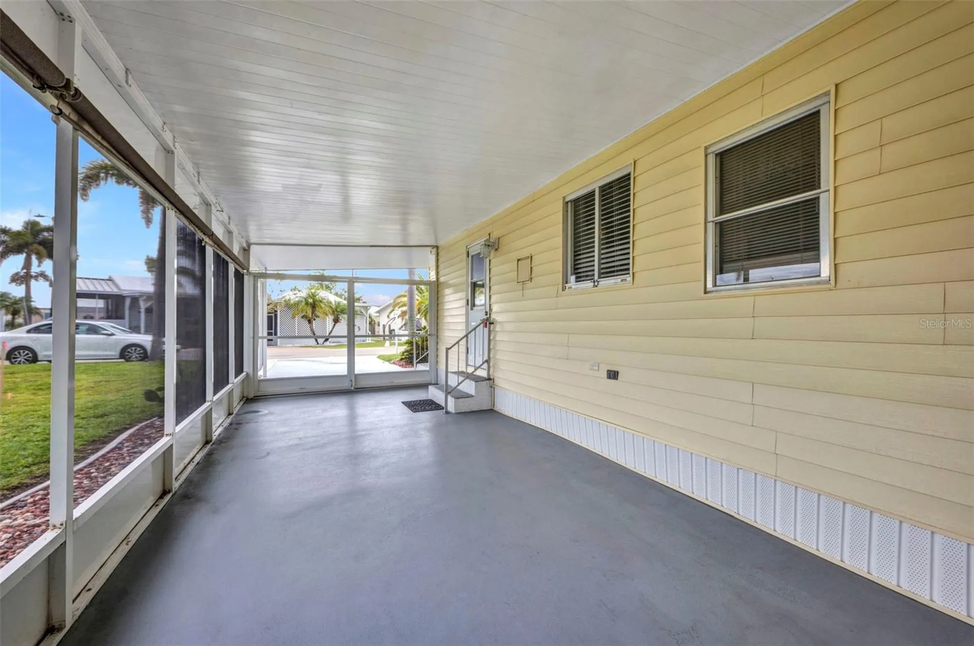 10100 Burnt Store Road Punta Gorda FL 33950