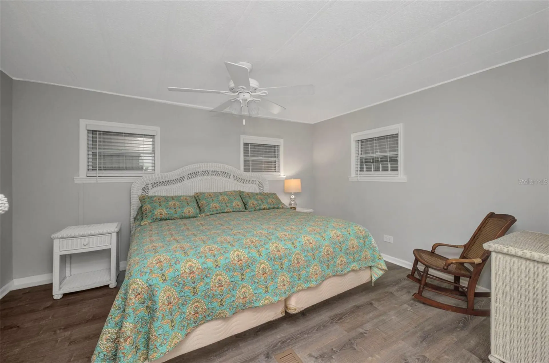 10100 Burnt Store Road Punta Gorda FL 33950