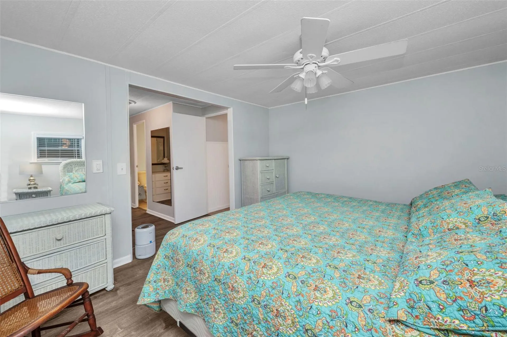 10100 Burnt Store Road Punta Gorda FL 33950