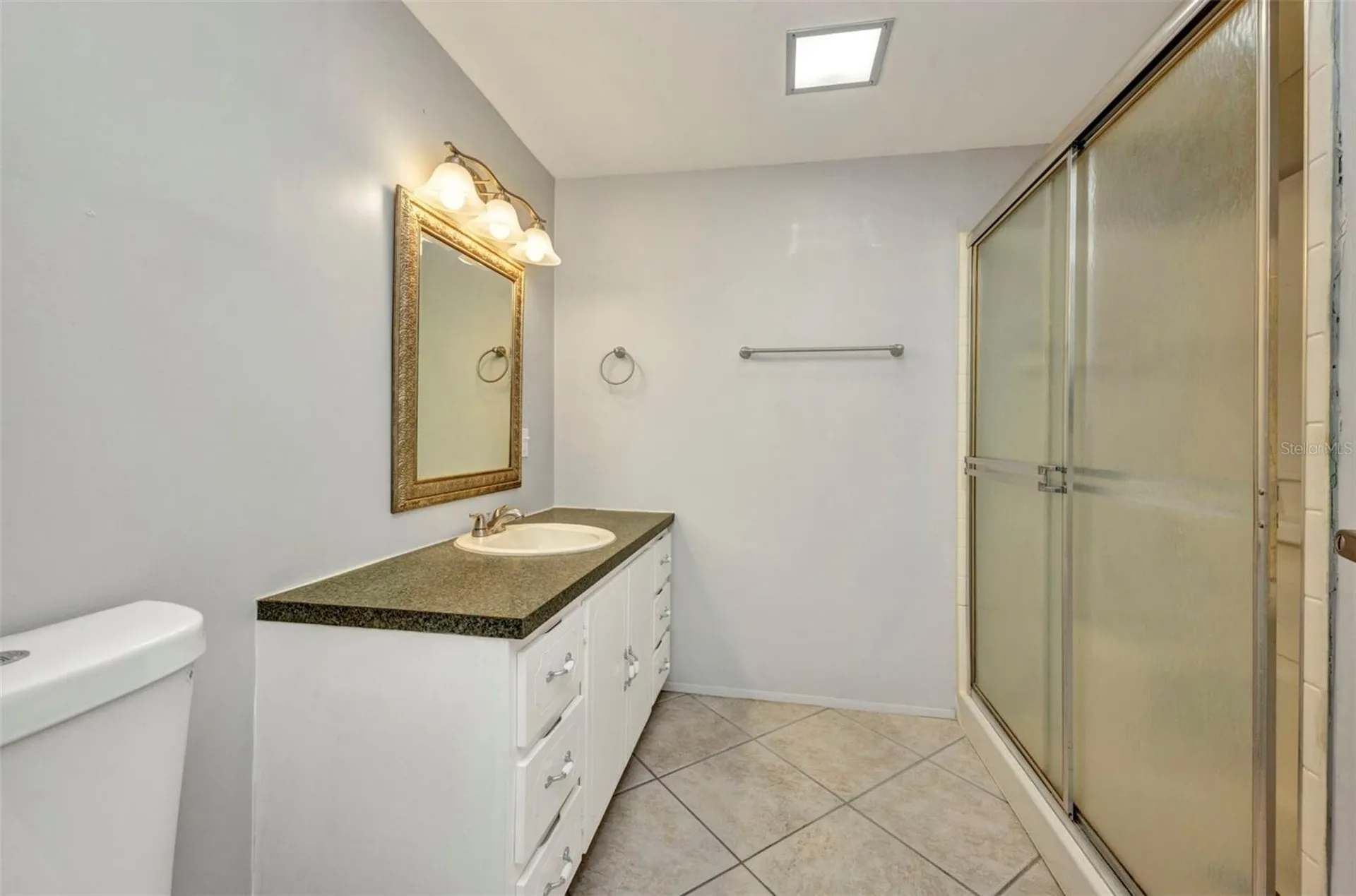 10100 Burnt Store Road Punta Gorda FL 33950