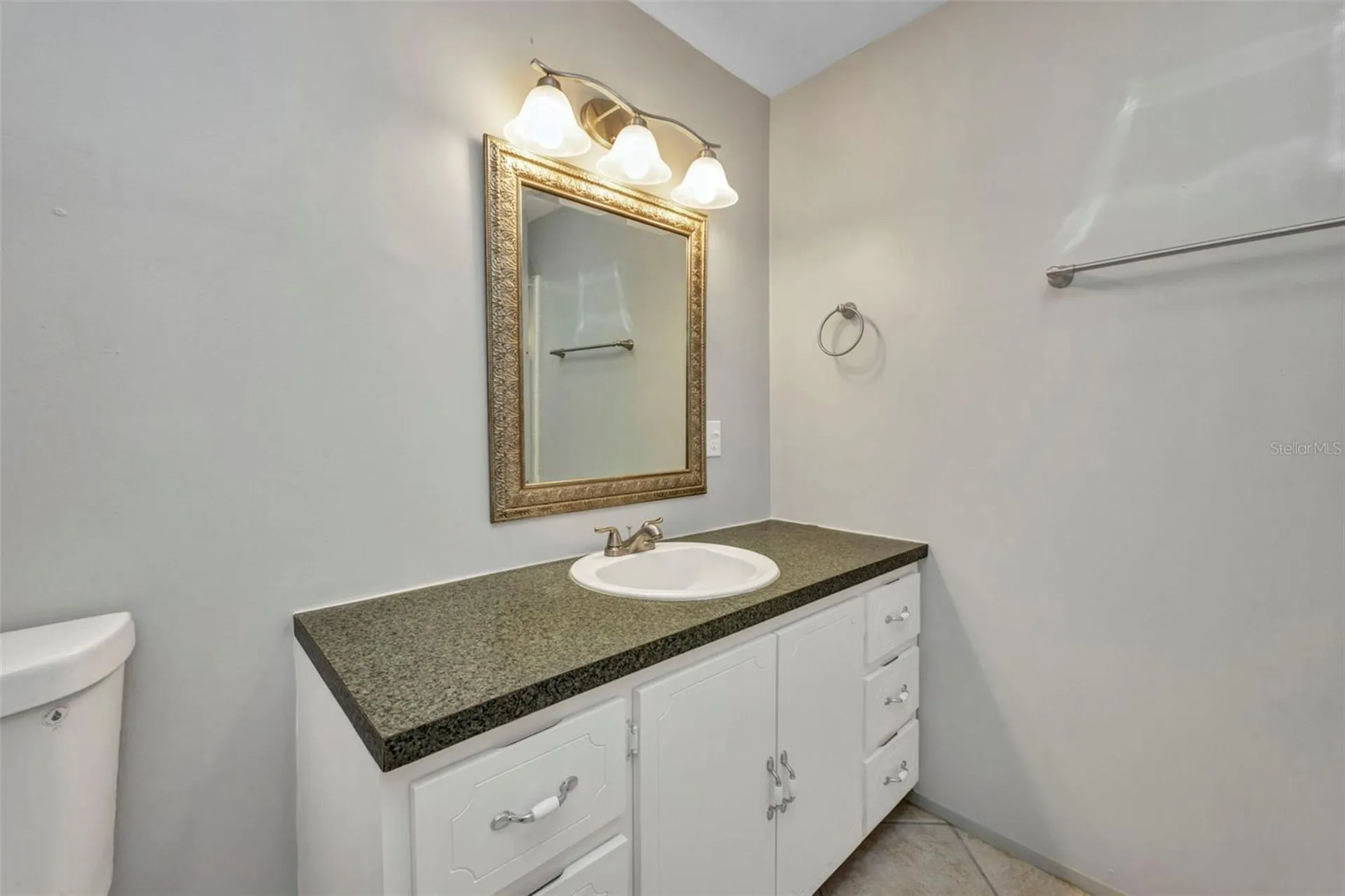 10100 Burnt Store Road Punta Gorda FL 33950