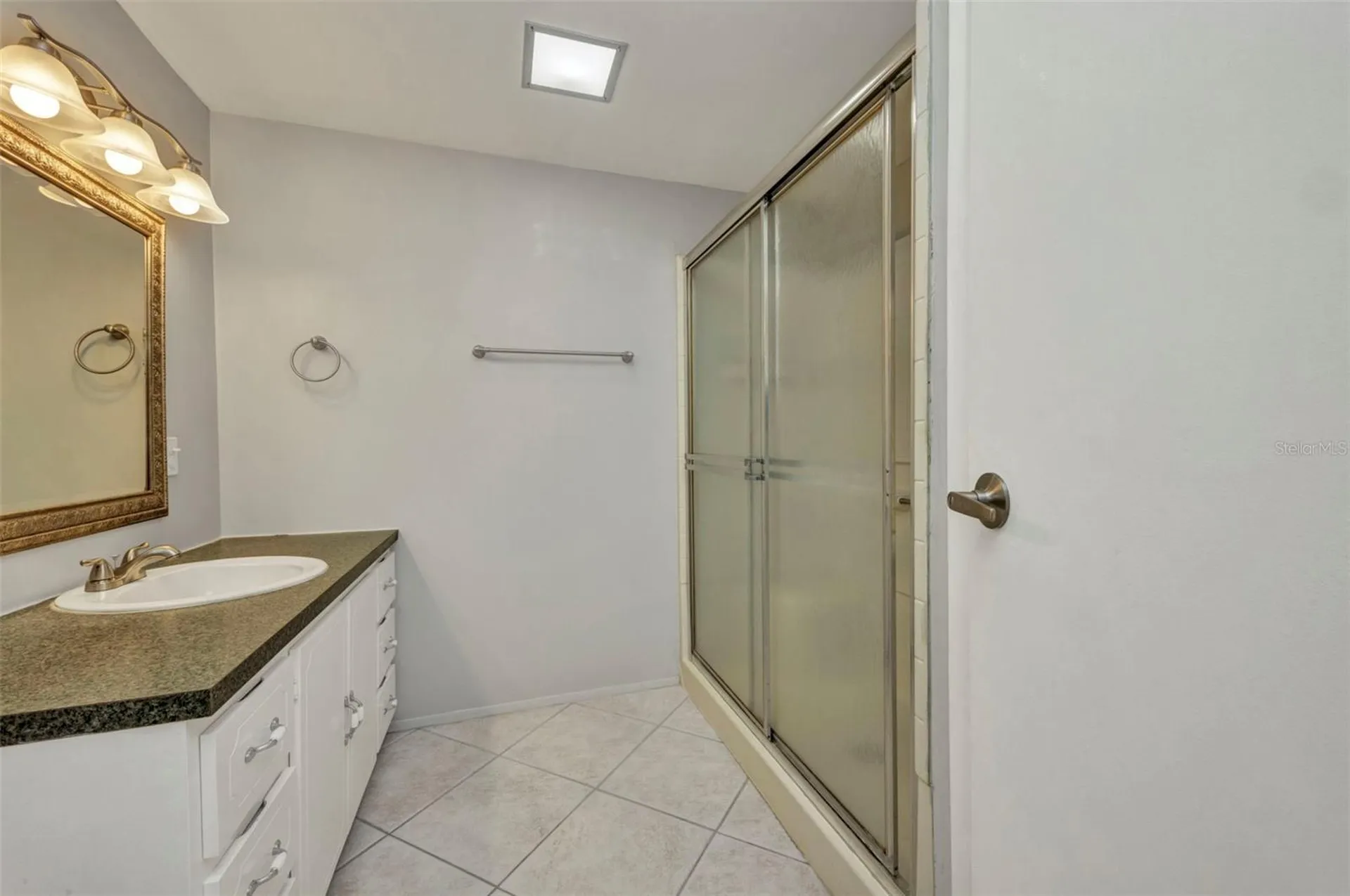 10100 Burnt Store Road Punta Gorda FL 33950