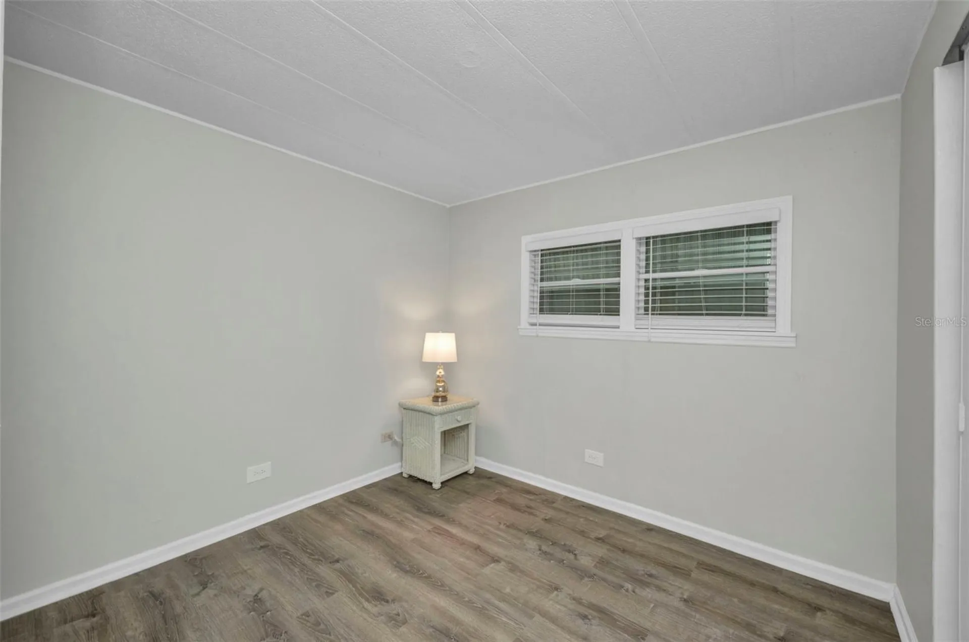 10100 Burnt Store Road Punta Gorda FL 33950