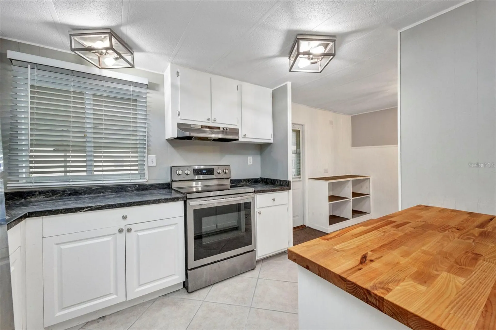 10100 Burnt Store Road Punta Gorda FL 33950