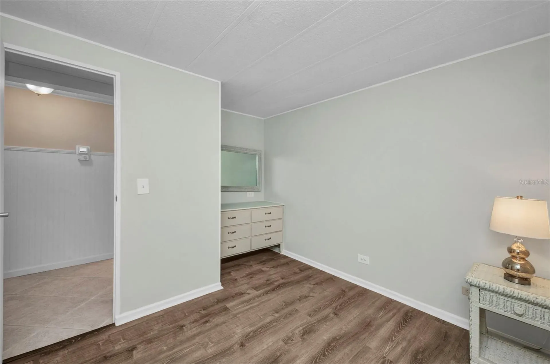 10100 Burnt Store Road Punta Gorda FL 33950