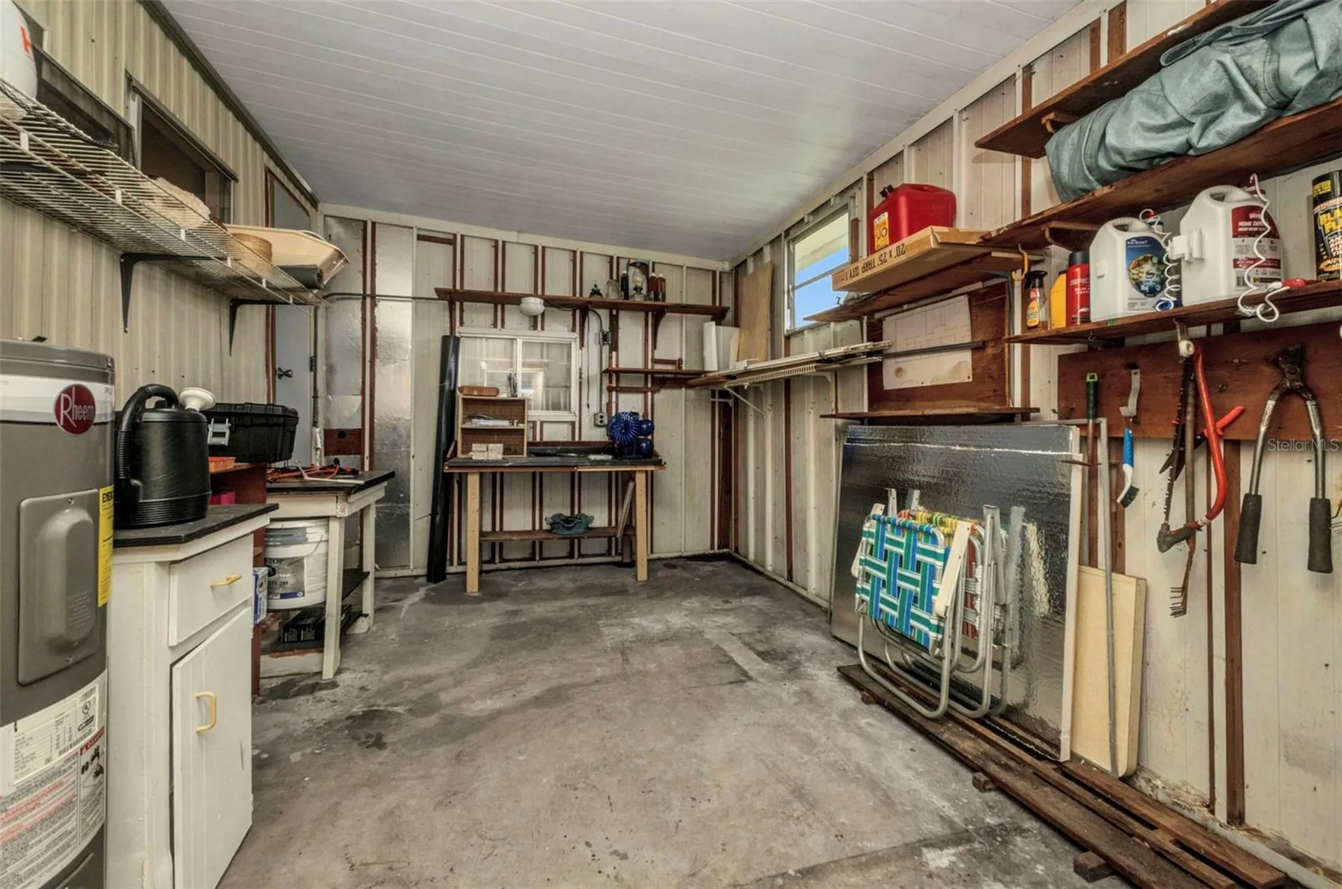 10100 Burnt Store Road Punta Gorda FL 33950