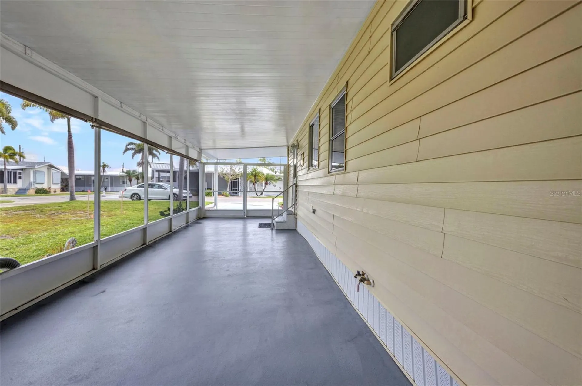 10100 Burnt Store Road Punta Gorda FL 33950