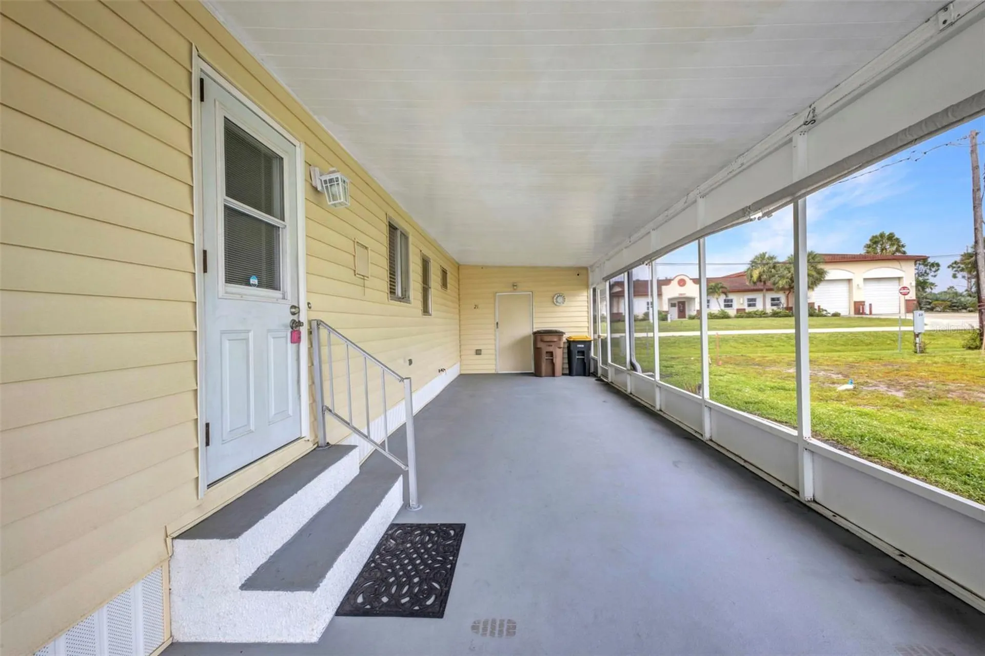 10100 Burnt Store Road Punta Gorda FL 33950