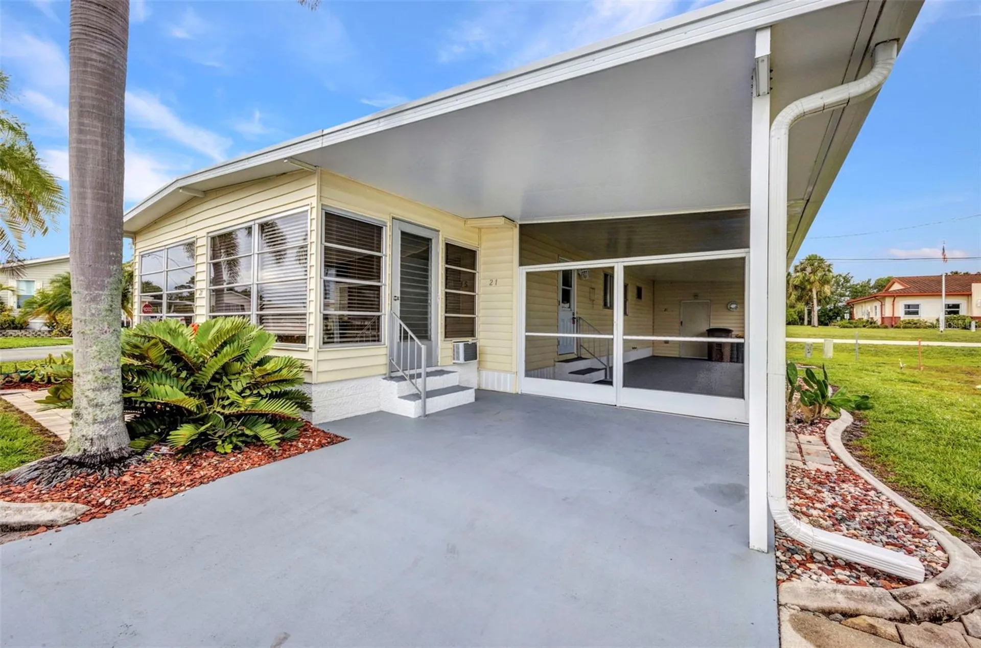 10100 Burnt Store Road Punta Gorda FL 33950
